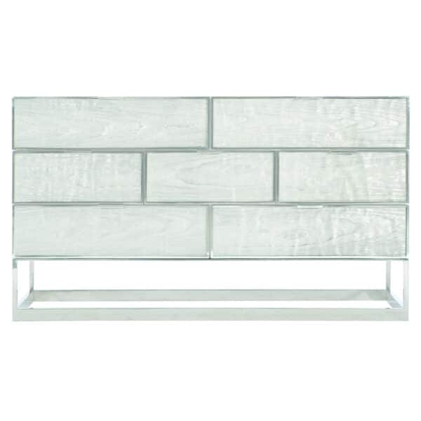 Parkhurst Dresser