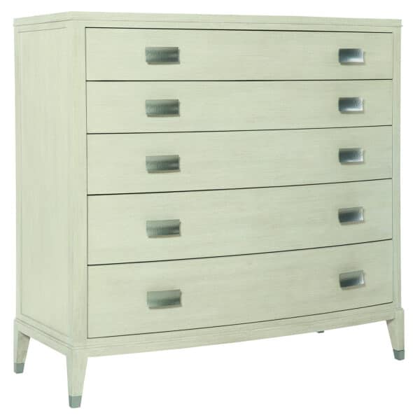 East Hampton Tall Drawer Chest