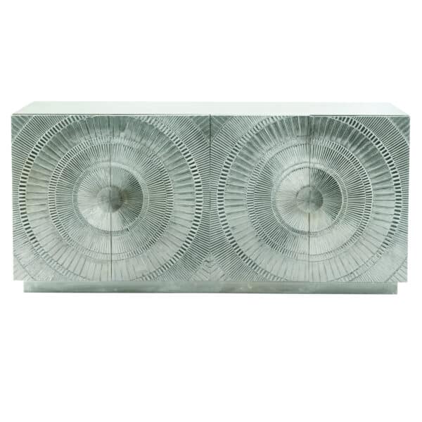 Barcelona Entertainment Credenza