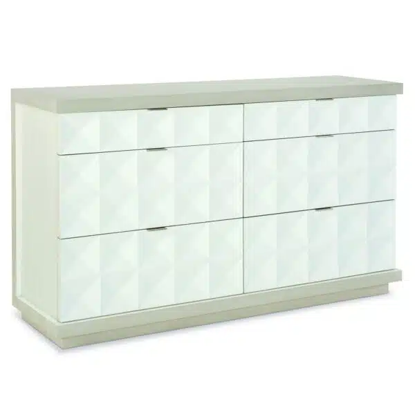 Axiom Dresser