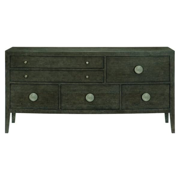 Linea Sideboard