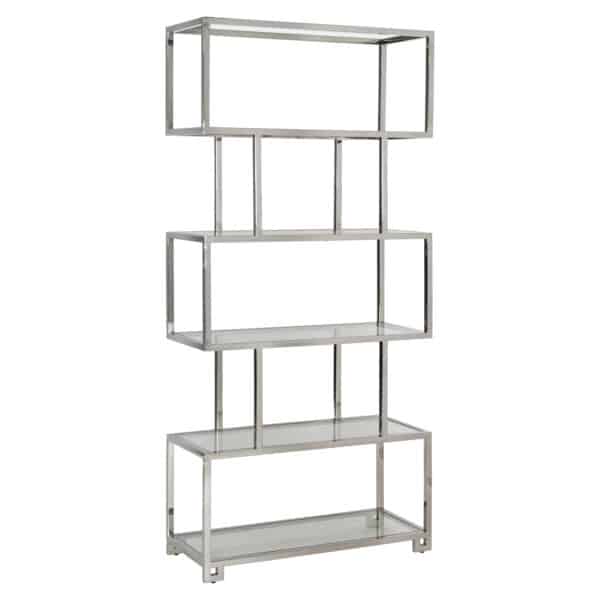 Kaley Etagere