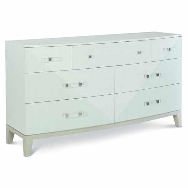 Axiom Dresser