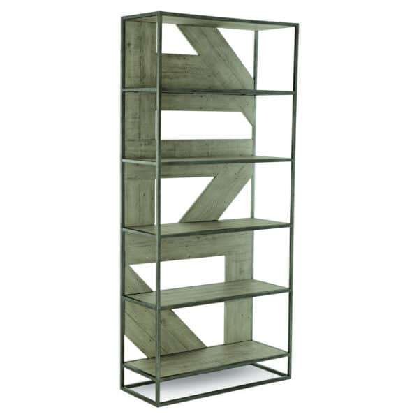 Polk Etagere