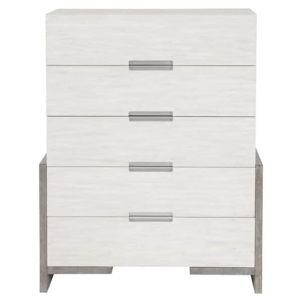 Foundations Tall Drawer Chest