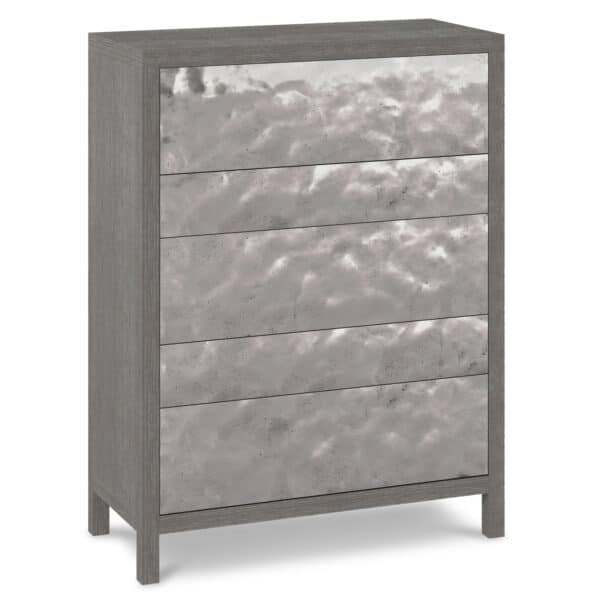 Prado Tall Drawer Chest
