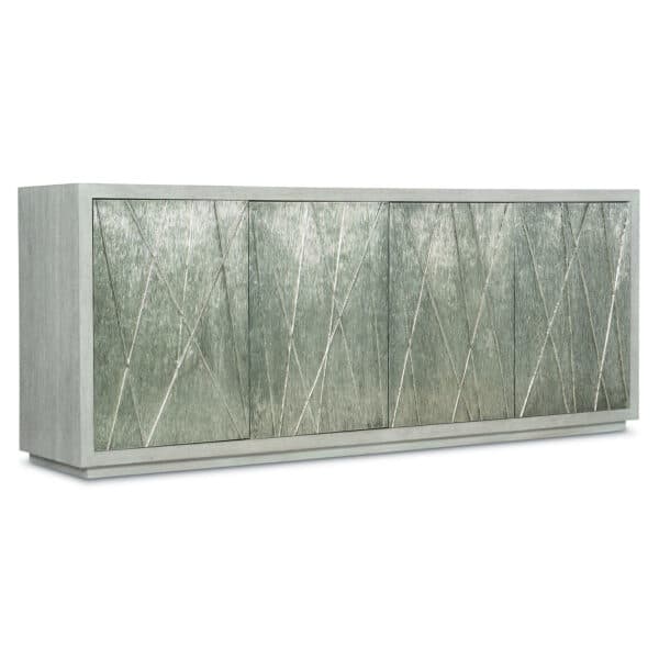 Valora Entertainment Credenza