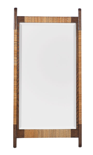 Karlie Mirror