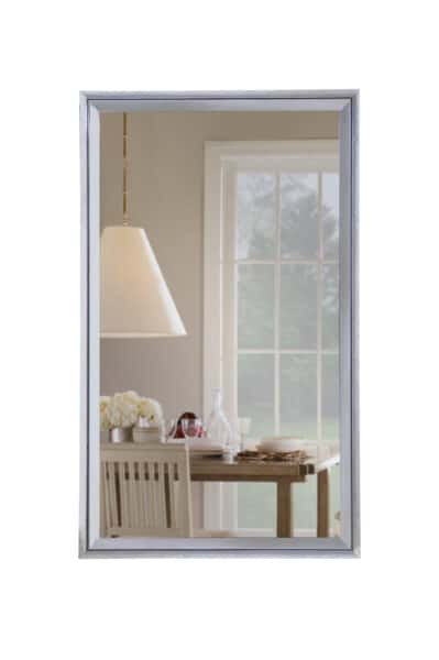 Odeon Mirror