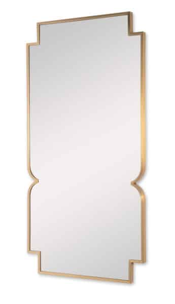 Cadence Mirror