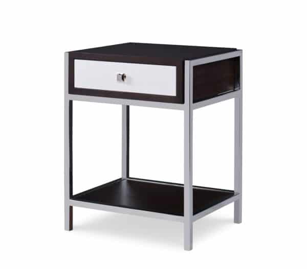 Aria Nightstand