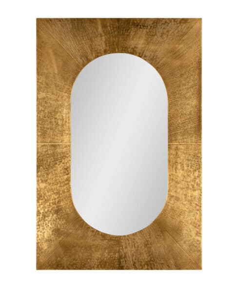 Shae Mirror