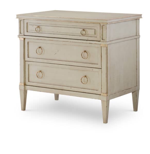 Maison '47 Nightstand