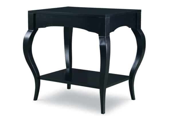 Marguerite Nightstand