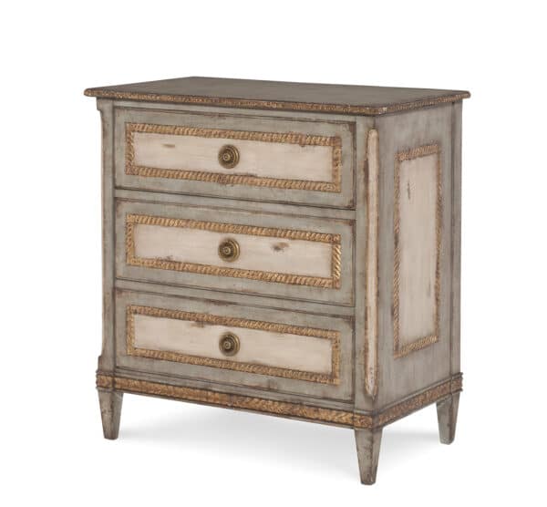 Corbett Nightstand