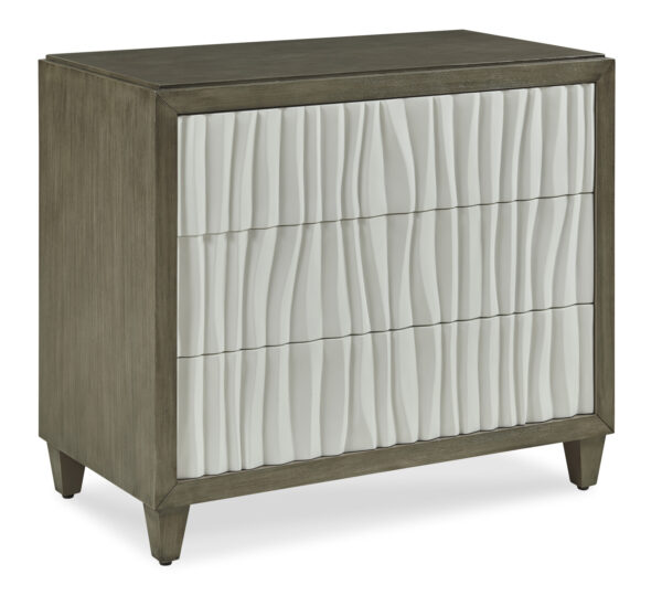 Russo Drawer Chest