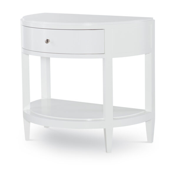 Tribeca Nightstand