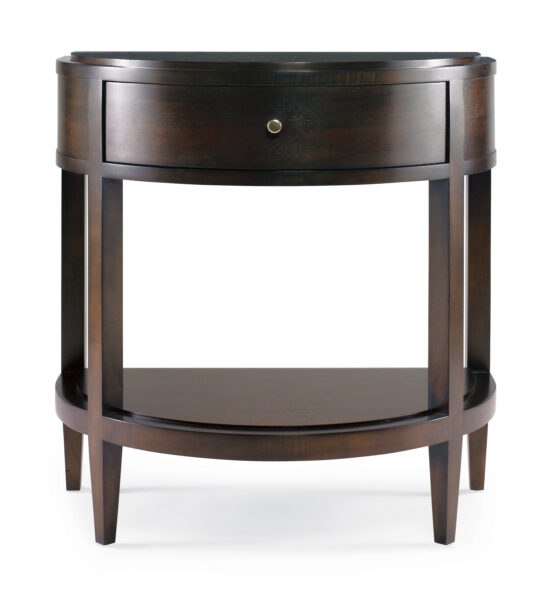Tribeca Nightstand