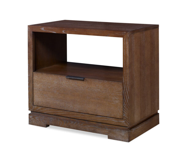 Mesa Nightstand