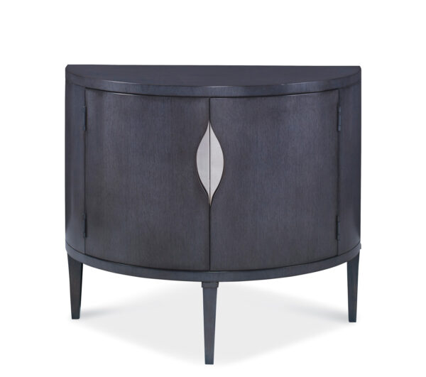 Aria Door Chest