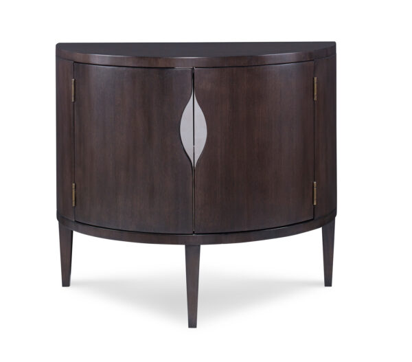 Aria Door Chest