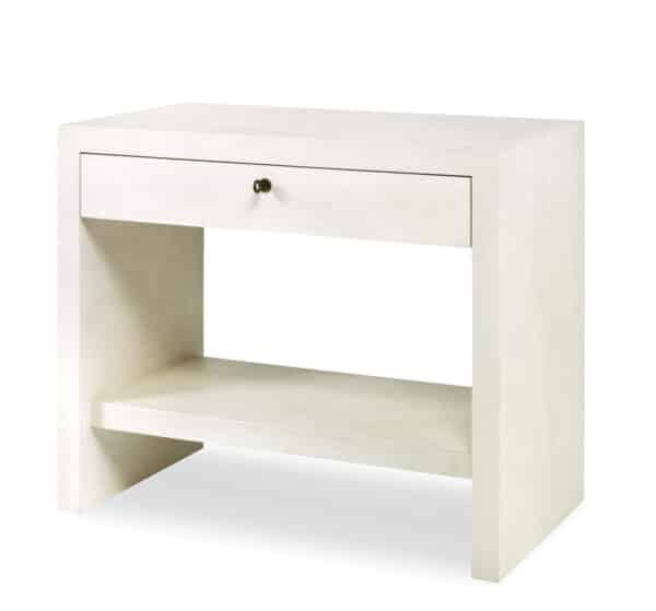 Vienna Amsterdam Nightstand