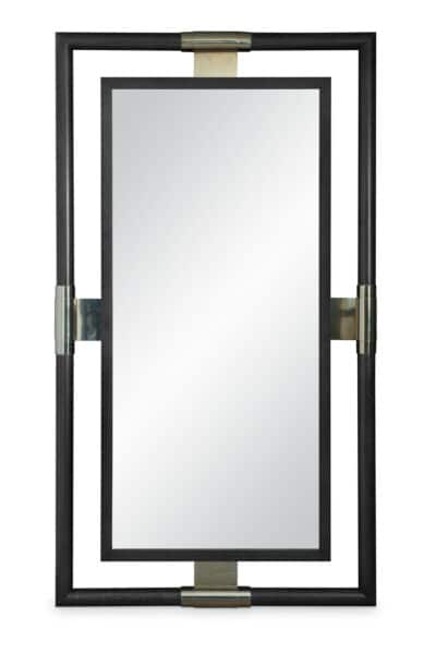 Corso Floor Mirror