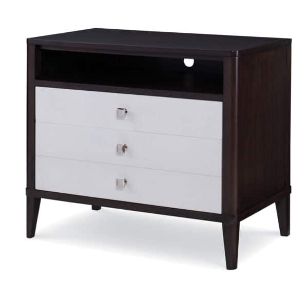 Aria Nightstand