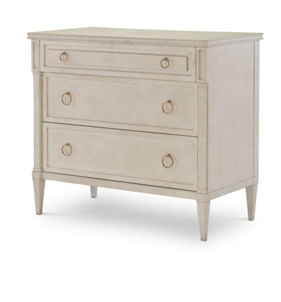 Maison '47 Drawer Chest