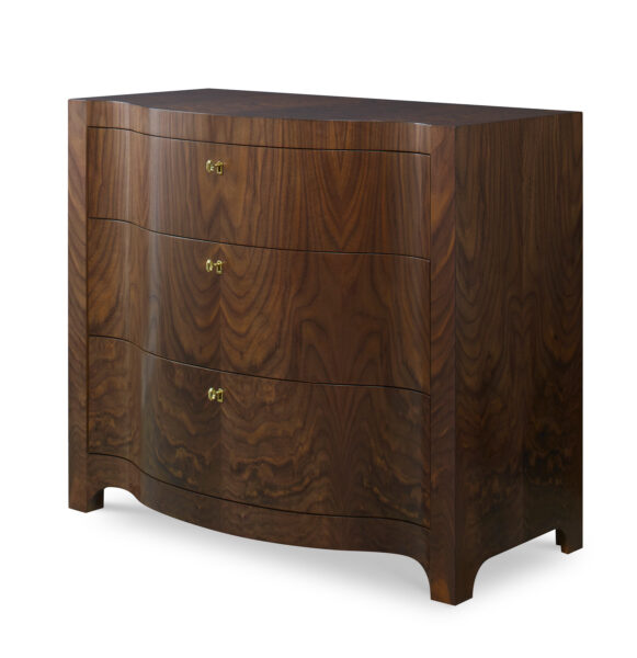 Thayer Chest