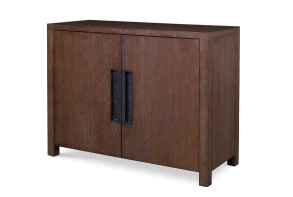 Mesa Two Door Credenza