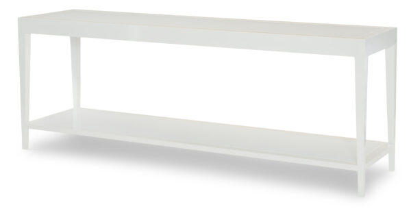 Sail Console