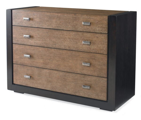 Mesa Chest
