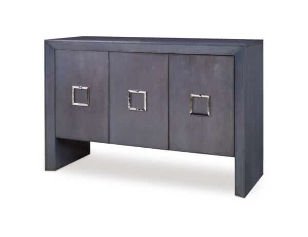 Wythe Three Door Credenza