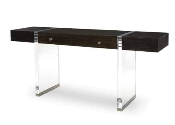 Gramercy Console