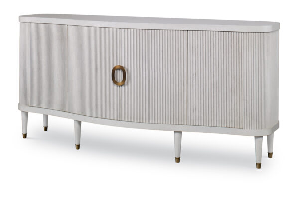 Carlyle Sideboard