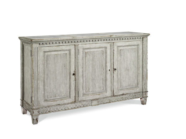 Grayson Sideboard