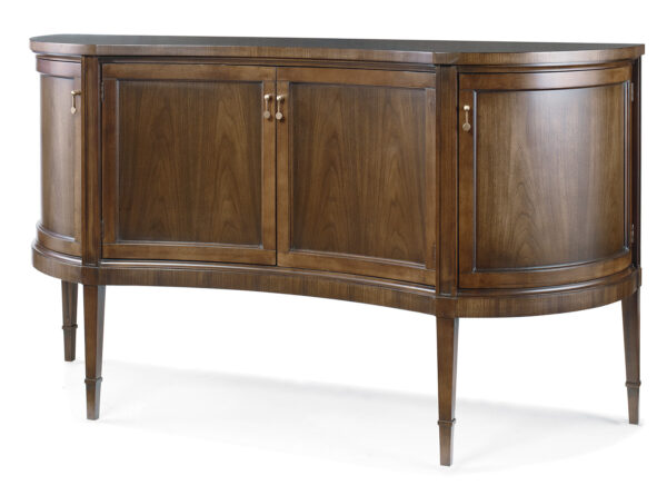 Bridgeton Sideboard