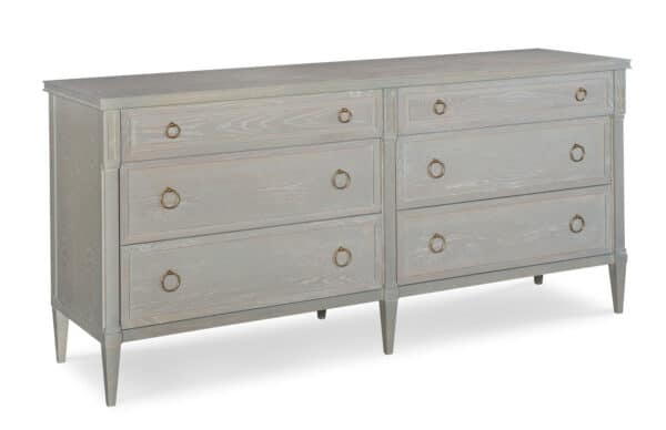 Maison '47 Double Dresser