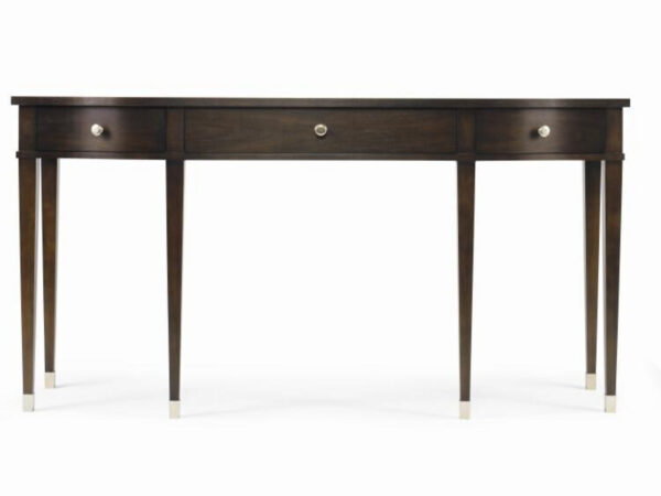 Tribeca Console