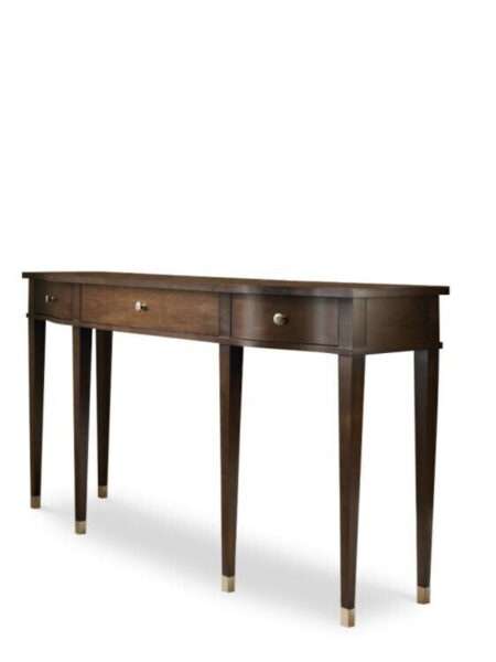 Tribeca Console