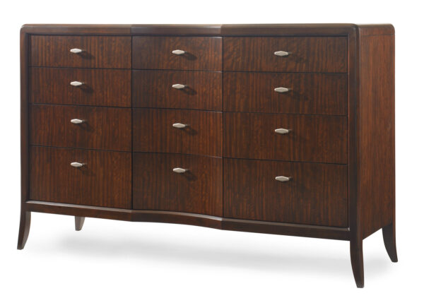 Paragon Club Dufrene Dresser