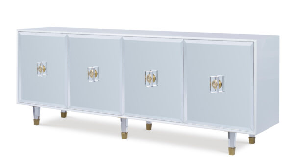 Margot Credenza