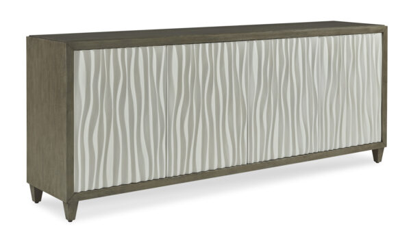 Russo Credenza