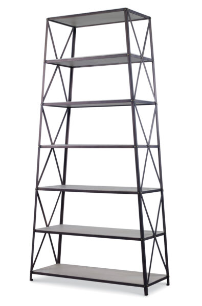Archive Etagere