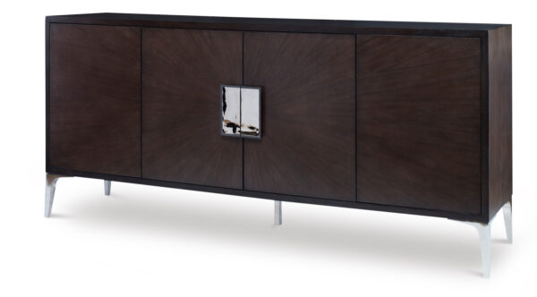 Aria Credenza