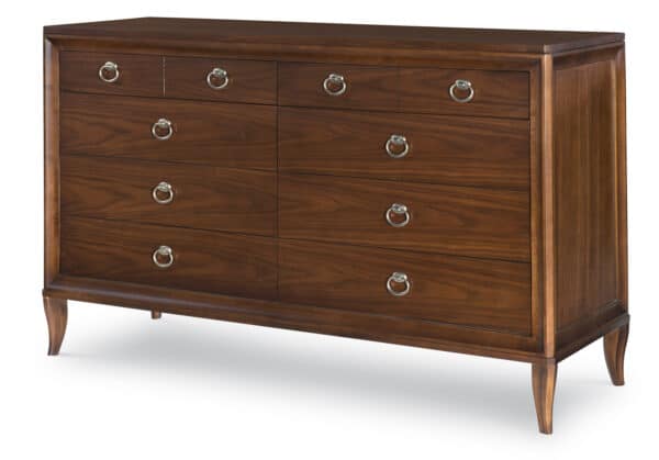 Tribeca Dresser