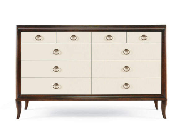 Tribeca Dresser
