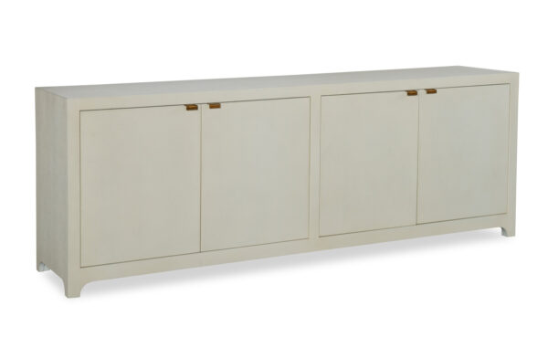 Monroe Credenza