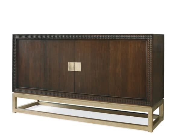 Tribeca Credenza